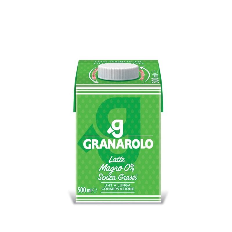 latte-uht-scremato-magro-o-grassi-granarolo