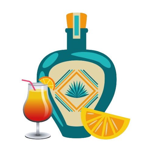 LIQUORI E DISTILLATI