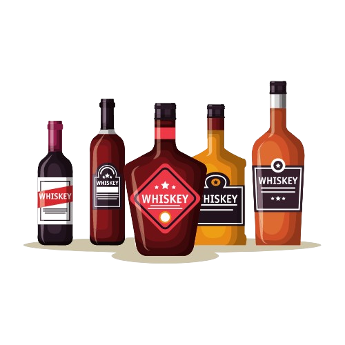 WHISKY