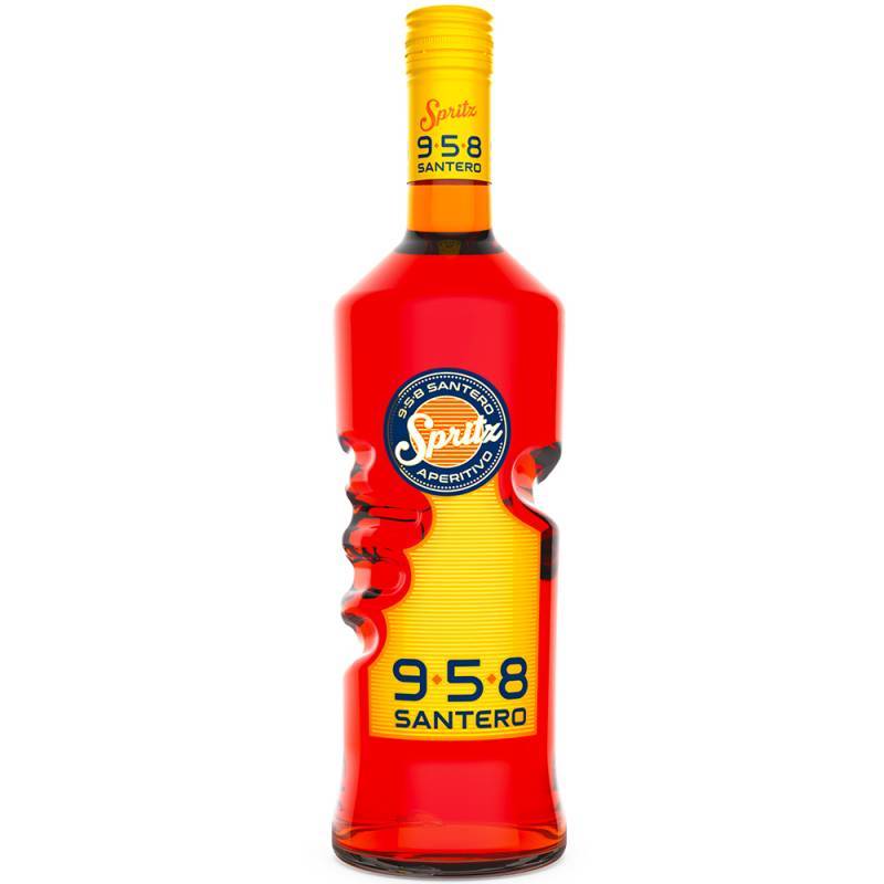 santero-958-spritz-aperitivo-075